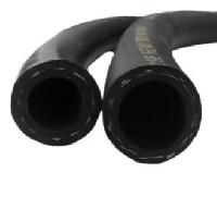 oil hoses