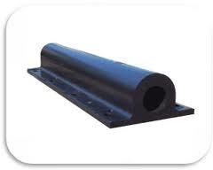 Rubber Fenders