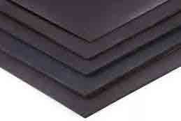 Nbr Rubber Sheet