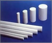 Ptfe Rod