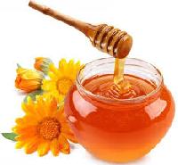 Honey Grade Invert Syrup