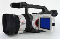 video digital camcorder