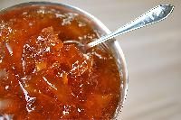 marmalades