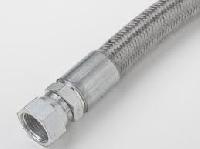 Teflon Hose Assemblies