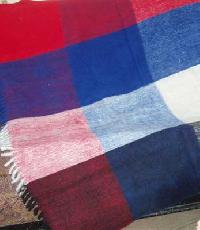 Woolen Blankets-01