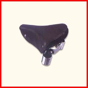 Bicycle Saddle - 03