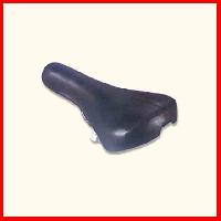 Bicycle Saddle - 05