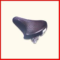 Bicycle Saddle - 06