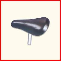 Bicycle Saddle - 07