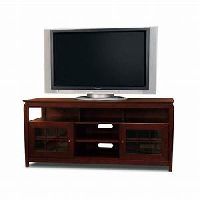 lcd tv stand