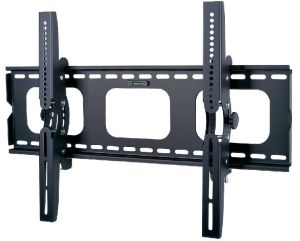 Lcd Wall Mount Bracket