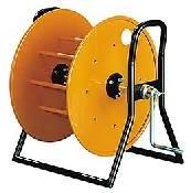 cable reeling drum