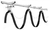 Festoon Cable Systems