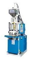 Wire Injection Machine
