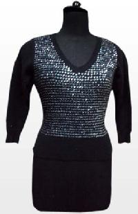 Ladies Top (ds 1011)