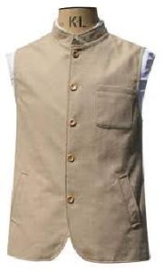 Nehru Jackets