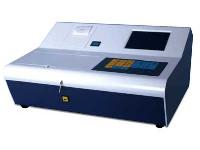 Biochemistry Analyzer