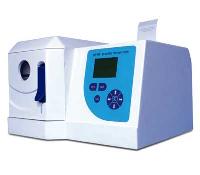 Electrolyte Analyzer