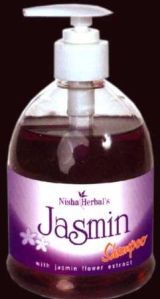 Jasmin Shampoo