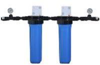 Alkaline Filters