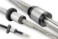 Lead Screws