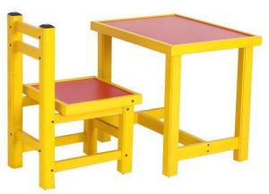 School Furniture