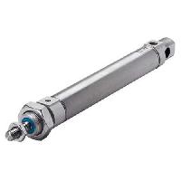 single acting pneumatic air cylinders