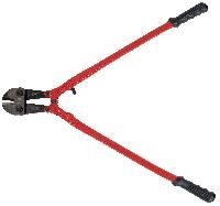 Bolt Cutter