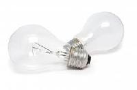 Incandescent Bulbs