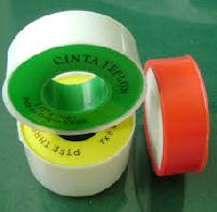 thread sealant tape