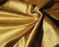 paper silk fabric