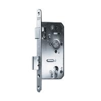 Mortise Lock