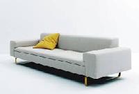 Designer Sofa