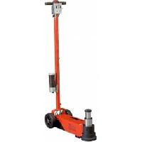 Air Trolley Jack