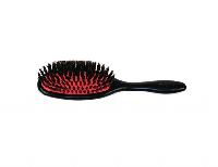 bristle brush