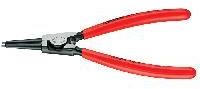 External Circlip Pliers