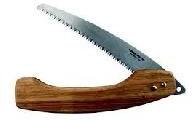 Folding Pruning Saw