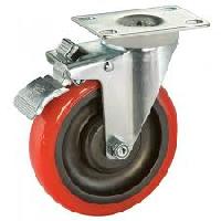 Heavy Duty Casters