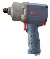 impact wrench tools