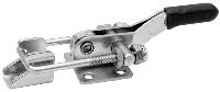 Latch Toggle Clamp