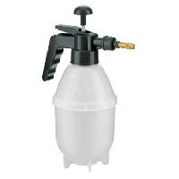 Pressure Sprayer