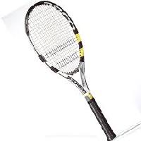 lawn tennis rackets