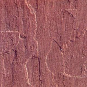 Agra Red Sandstone