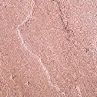 Dholpur Pink Sandstone