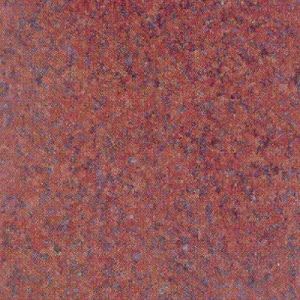 Jhansi Red Granites