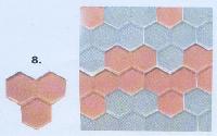 Paver Stones - 08