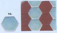 Paver Stones - 10