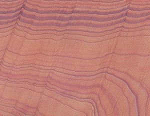 Rainbow Sandstone