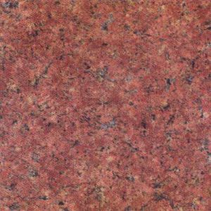 Sindoori Red Granite