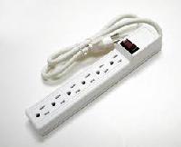 Surge Protector